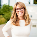 Susan W.