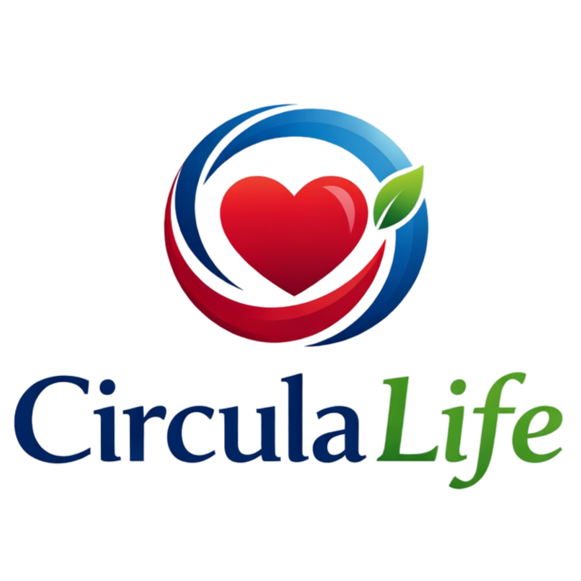 CirculaLife