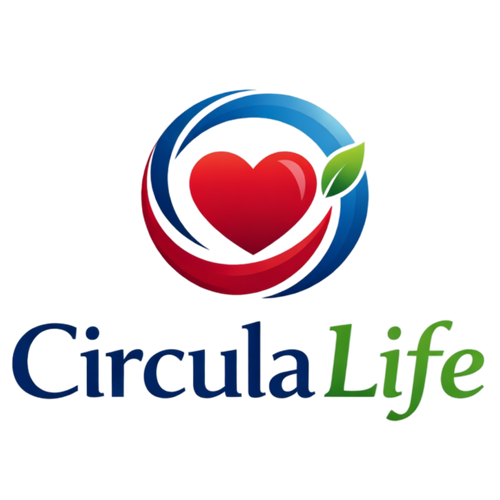 CirculaLife