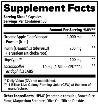 Gut Health - My Store