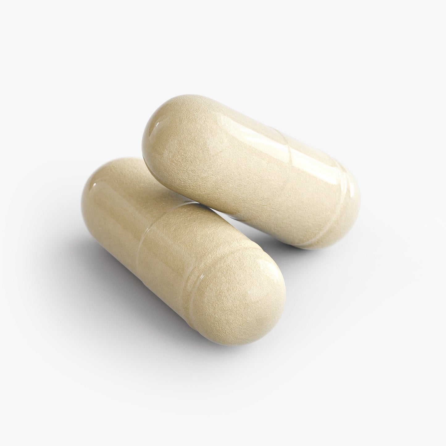 Gut Health - My Store