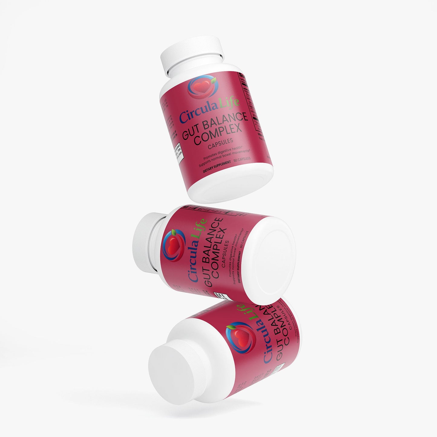 Gut Health - My Store