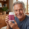 James R., 58