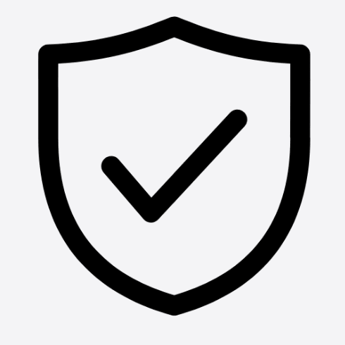 Shipping Protection - My Store